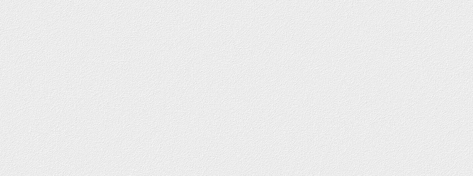 Изображение Victoria Stenova Ideal Extra 585401