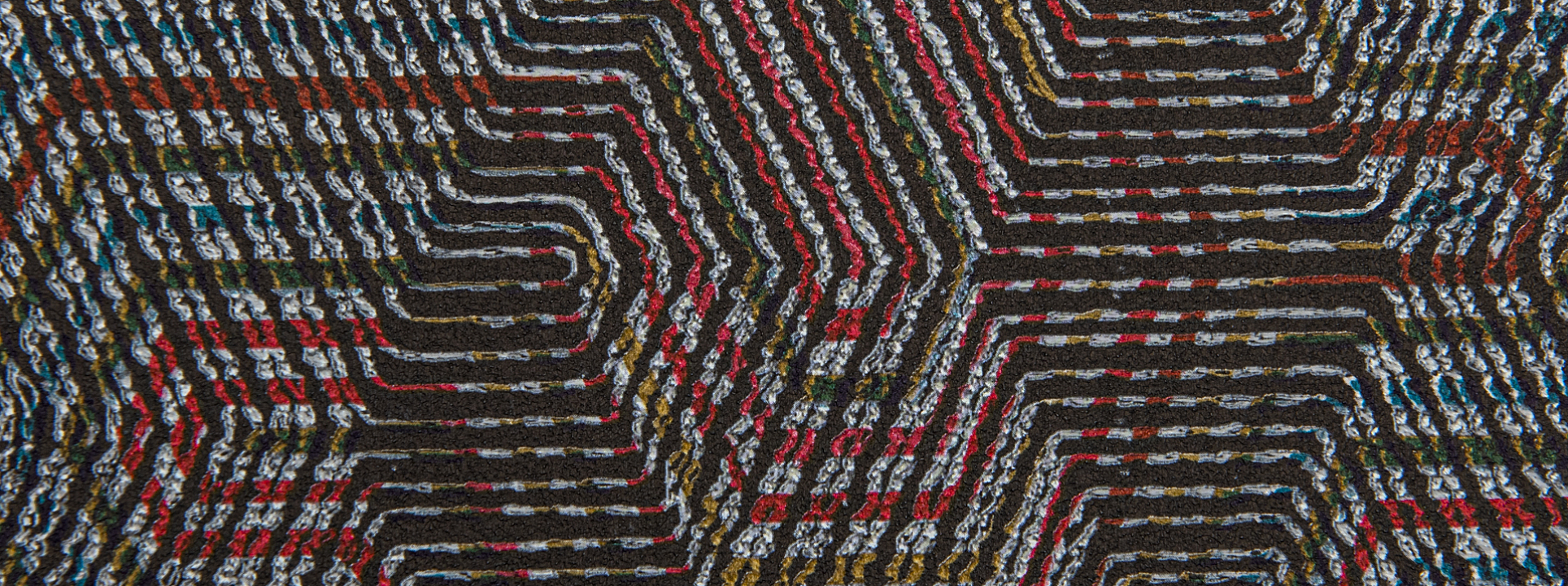 Изображение Rasch African Queen III 751925