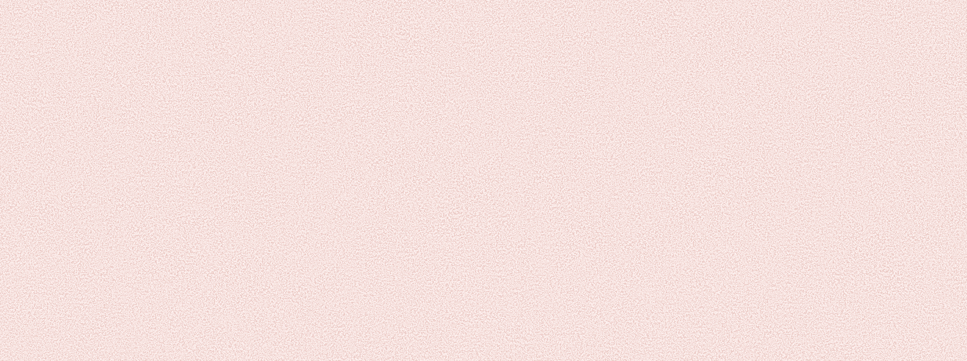 Изображение Andrea Rossi Бокка 54488-8