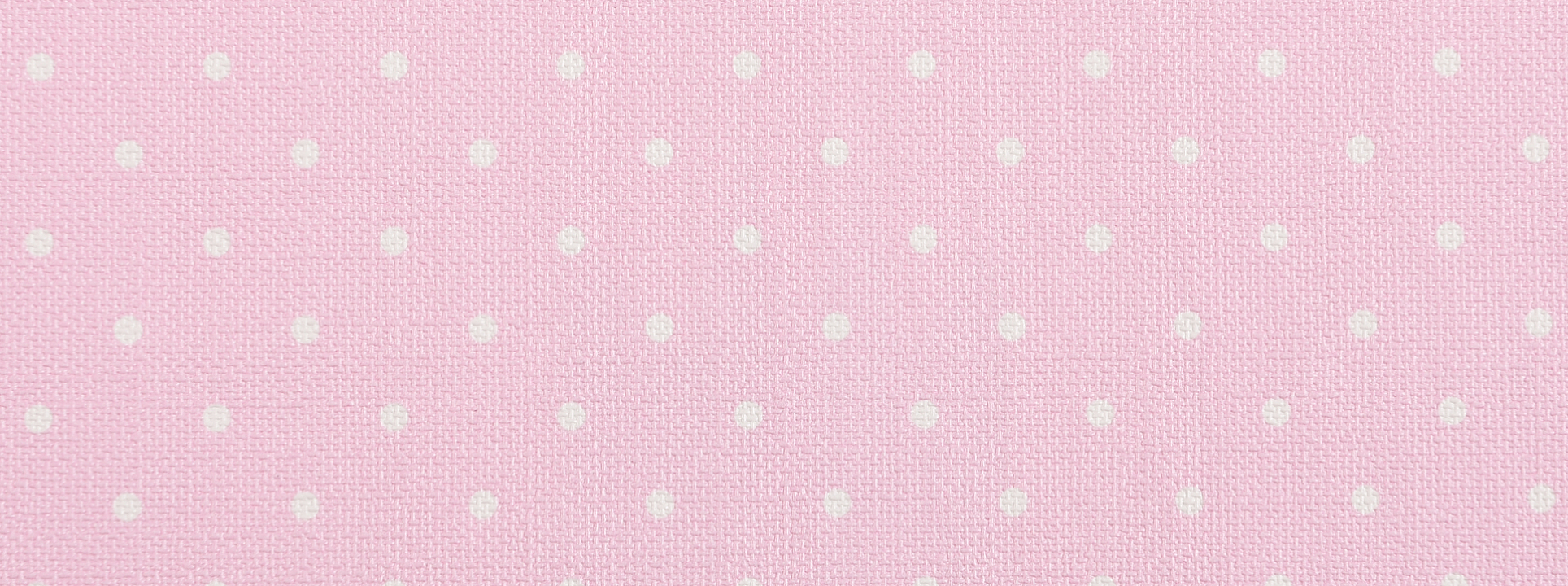 Изображение Andrea Rossi Kids Land 54263-3