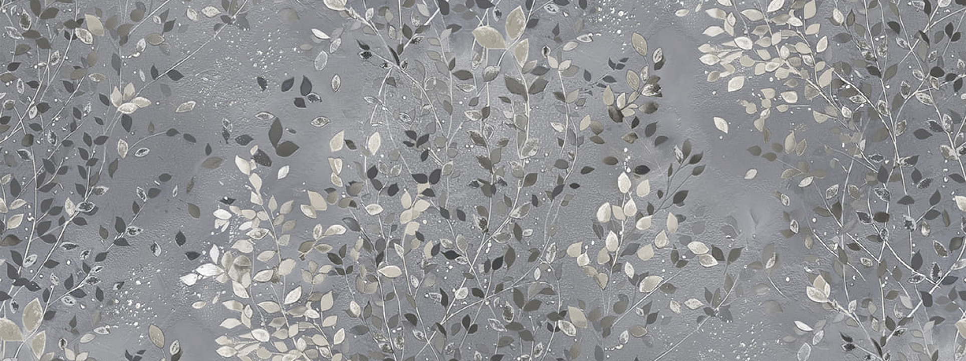 Изображение Victoria Stenova Аурелия 587699