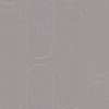 Палитра Trend lines 72630-82 — картинка №1