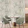 Артекс Ива 11436-03 — картинка №6