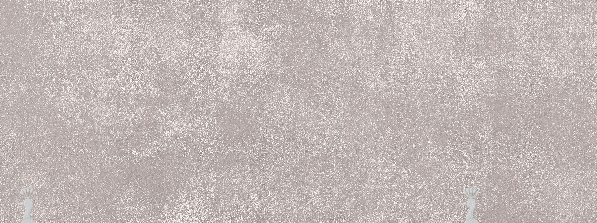 Изображение Bernardo Bartalucci Bigi Plus 5091-1