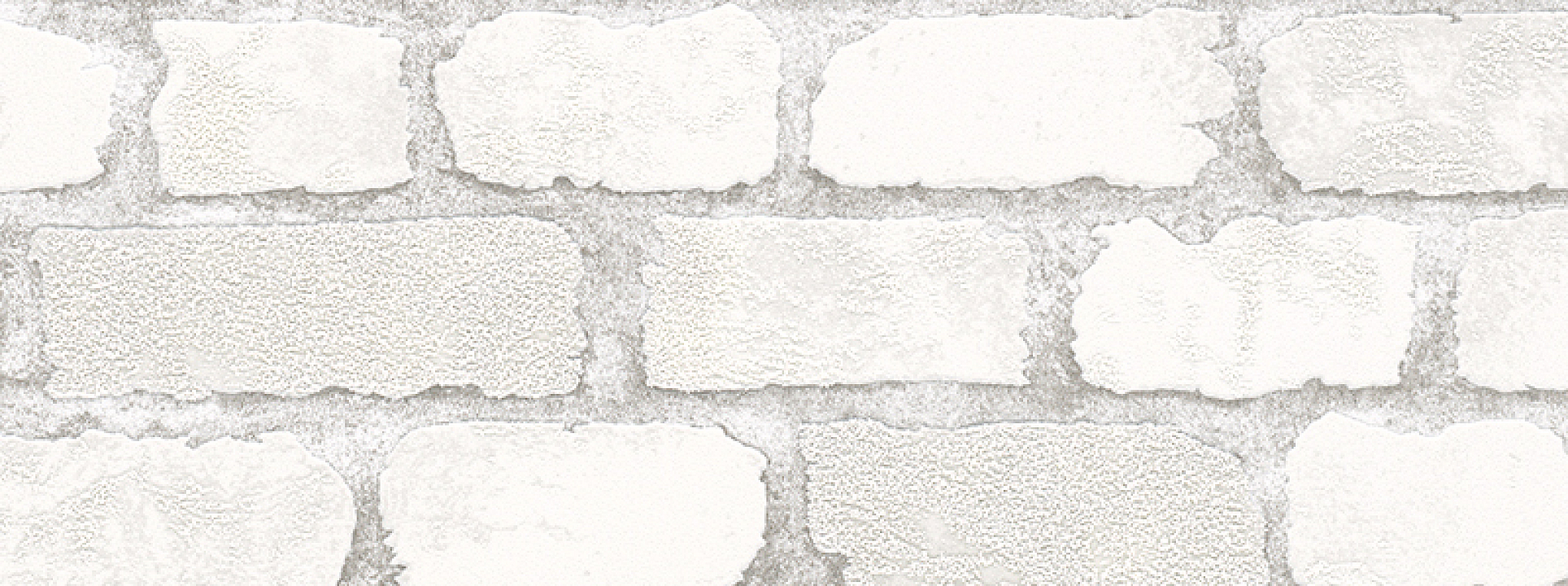 Изображение Marburg City Glam 97987