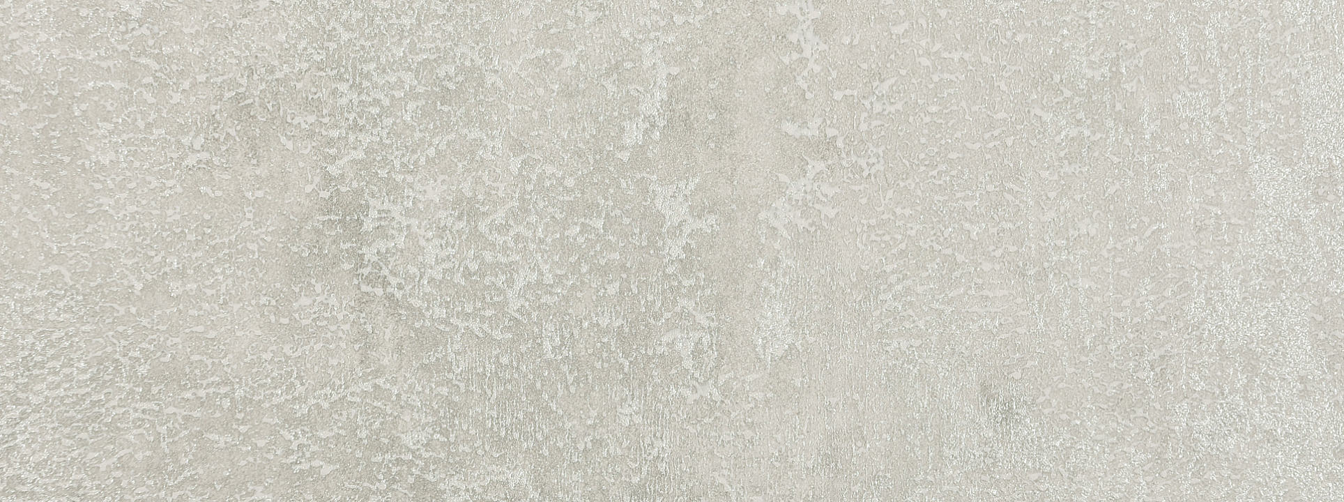 Изображение Bruno Zoff Silver 60119-3