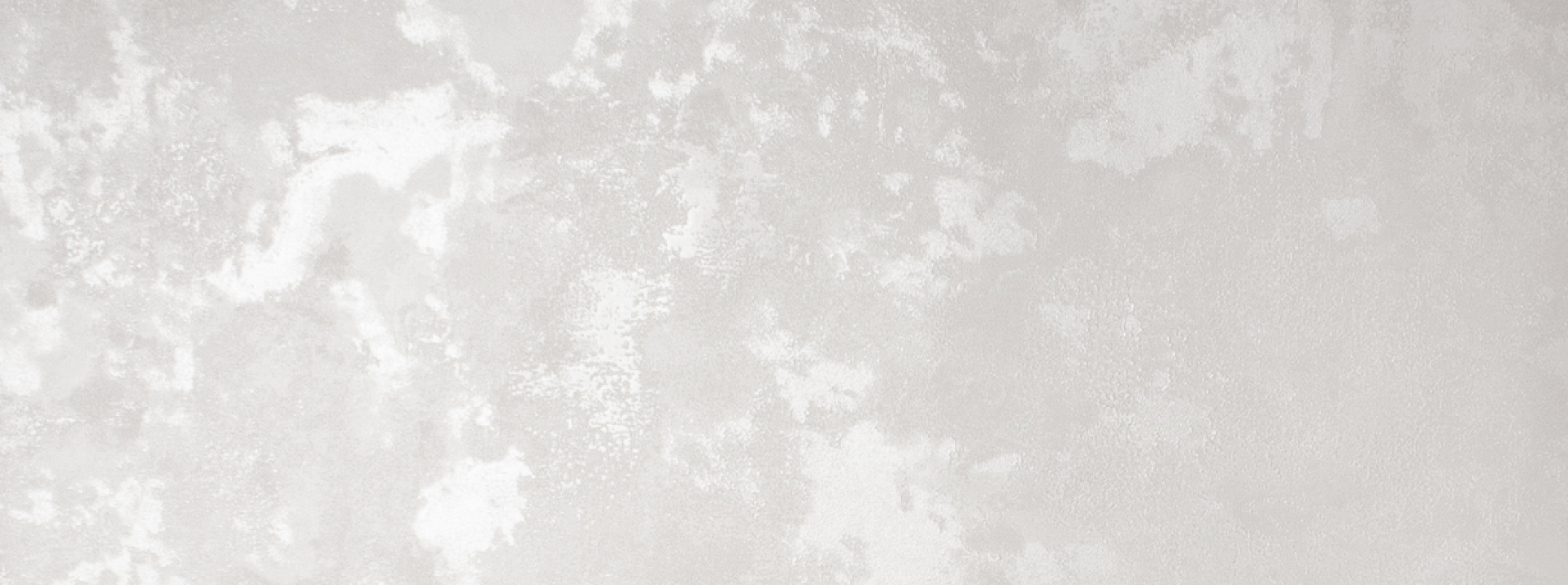 Изображение Ostima Перламутр 89263