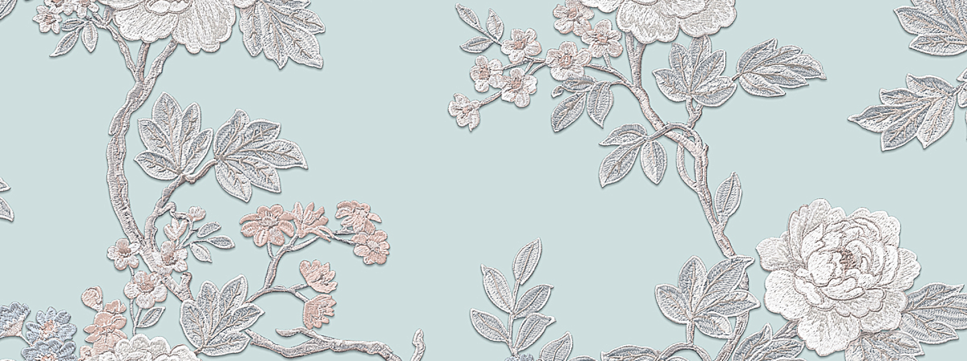 Изображение Alessandro Allori Four Seasons 1601-4