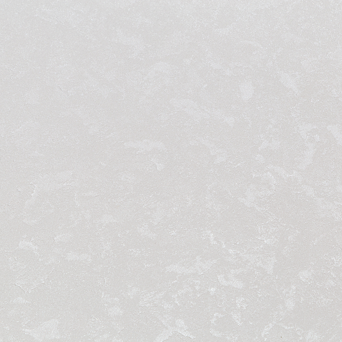 Палитра Весенняя мелодия 72652-14 — картинка №3