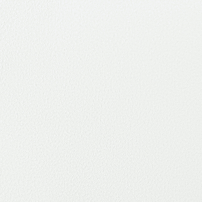 Erismann Сказка 60949-02 — картинка №1