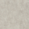 Marburg City Glow 34232 — картинка №3