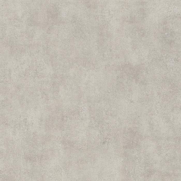 Marburg City Glow 34232 — картинка №3
