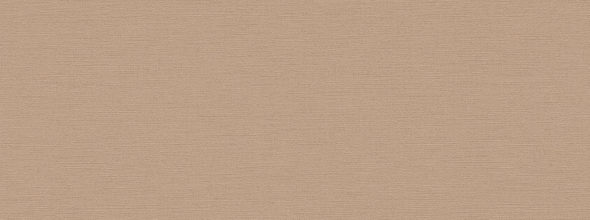 Изображение AS Creation Tempo 39590-7