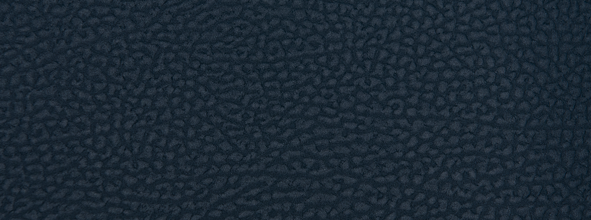 Изображение Rasch African Queen III 752670