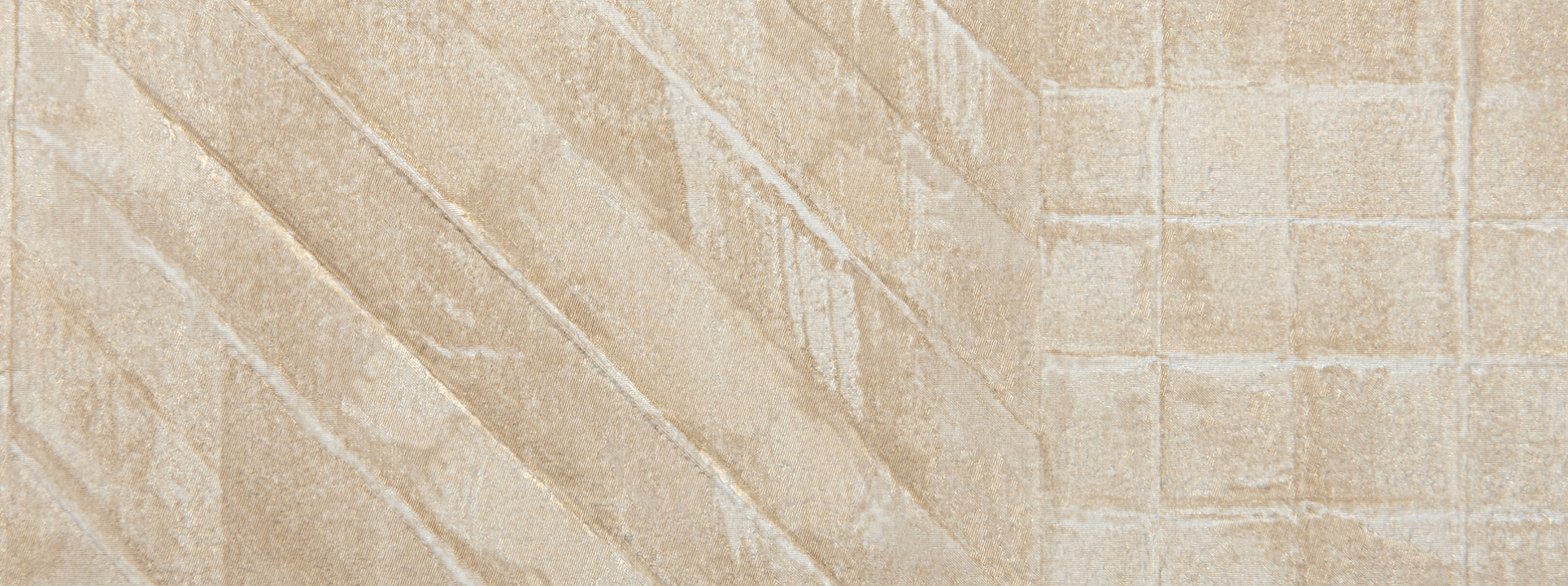 Изображение Zambaiti Trussardi 7 18939