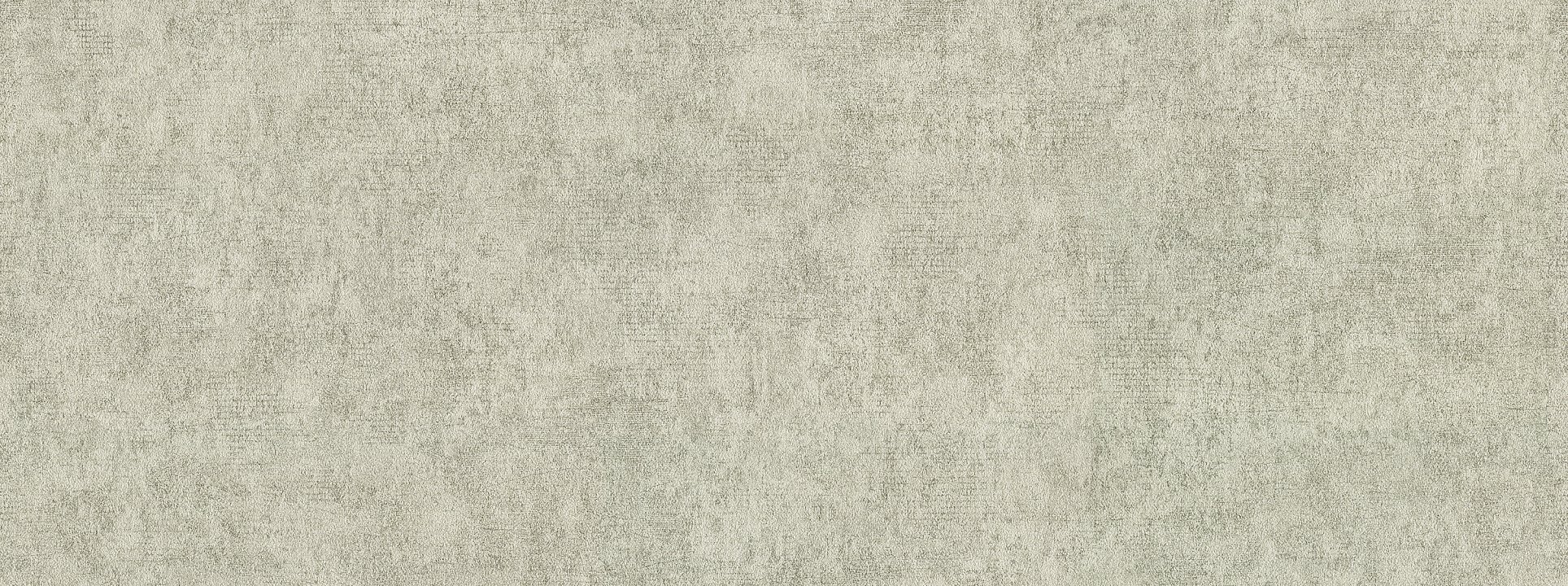 Изображение Alessandro Allori Берти 15046-5