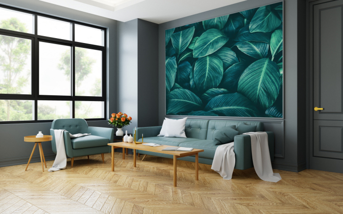 Панно под заказ 30151