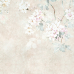 Панно в наличии 39919-1