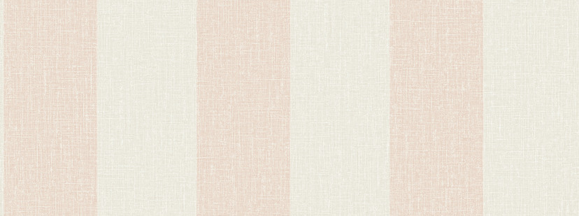 Изображение 4018 AT Обои Атмосфера  Grandeco 0.53 *10.05 м.