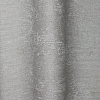 Marburg Bombay 30143 — картинка №2