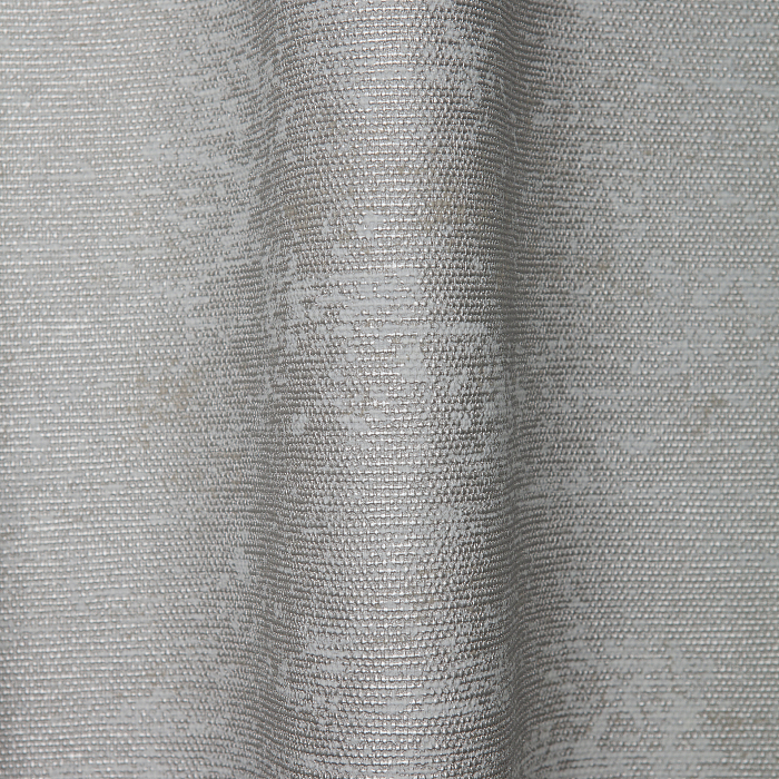 Marburg Bombay 30143 — картинка №2