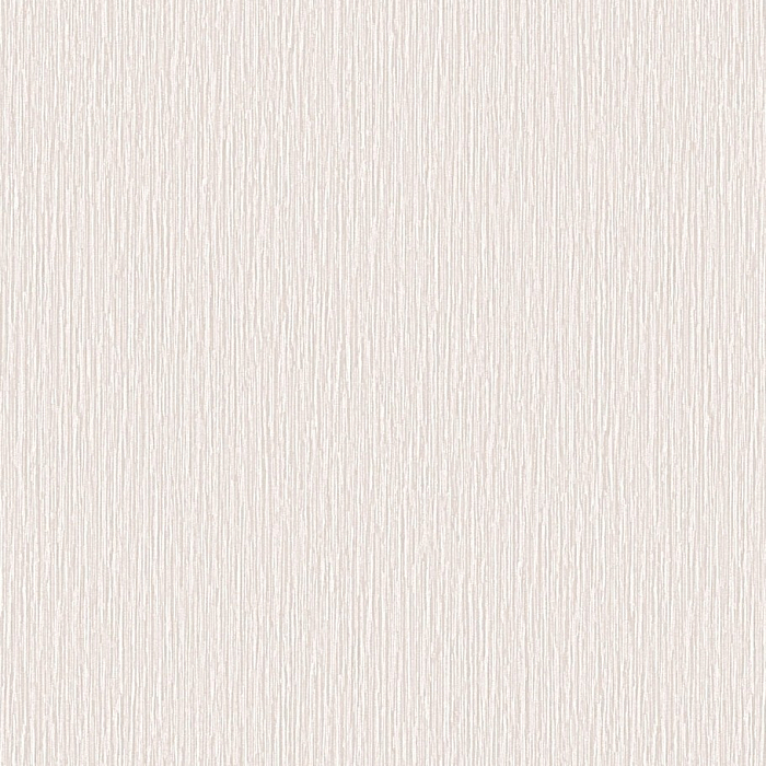 Erismann Dolce 61049-02 — картинка №1