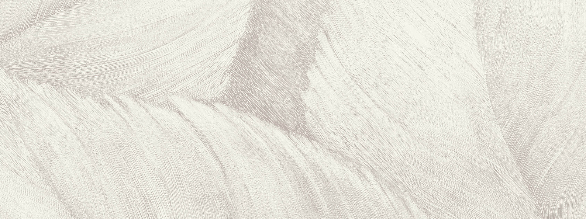 Изображение Grandeco Увлечение 3102 KE 