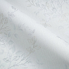 Палитра UniColor 72586-14 — картинка №3