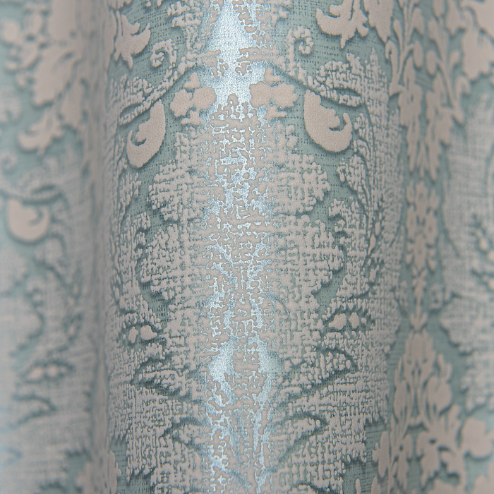 Alessandro Allori Barbara 2610-7 — картинка №2