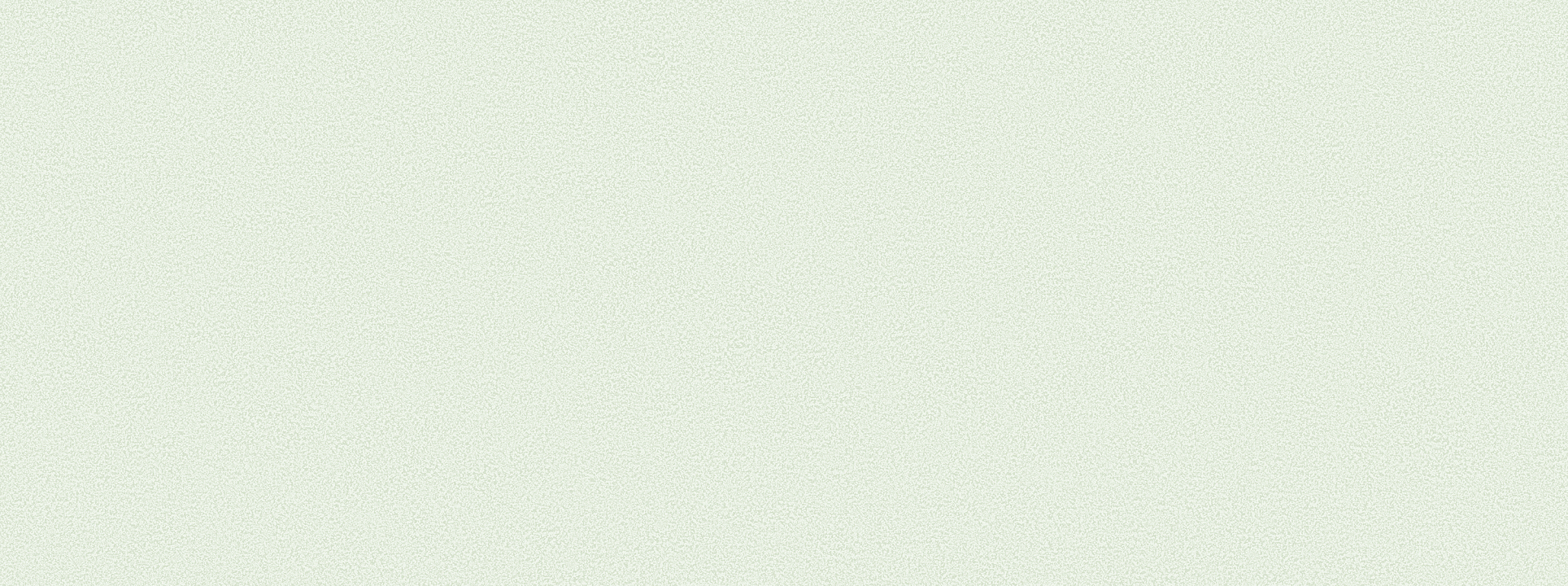 Изображение Andrea Rossi Бокка 54488-10