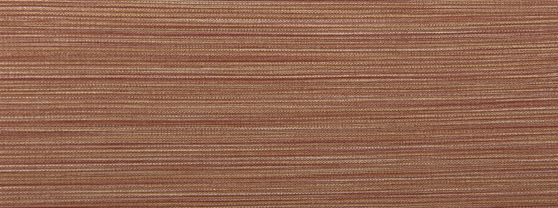 Изображение Сирпи Missoni Home 2022 10370