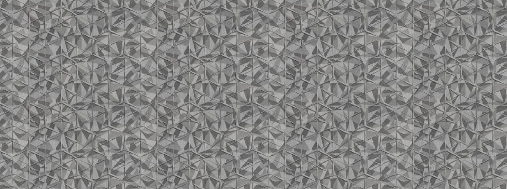 Изображение Fipar Meteora 24137