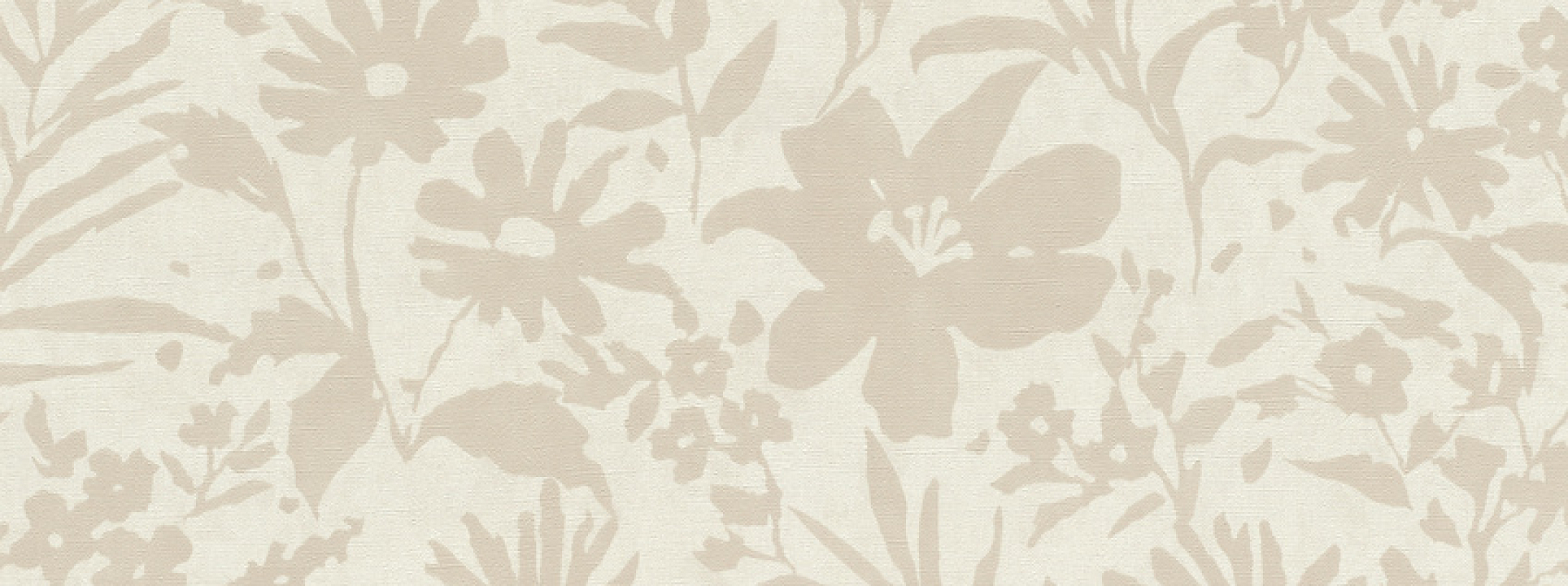 Изображение Rasch Paraiso 330403