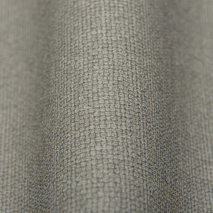 AS Creation Nara 38744-8 — картинка №2