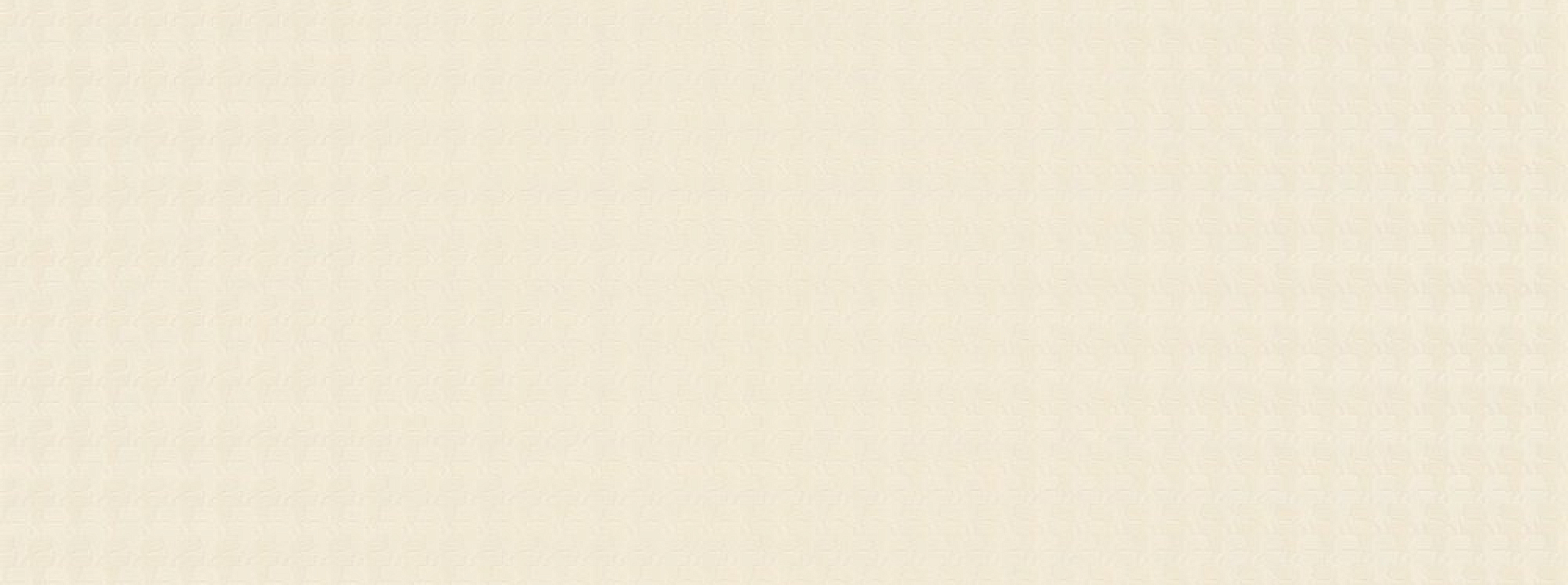 Изображение AS Creation Karl Lagerfeld 37850-1