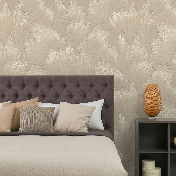 Euro Decor Era 9255-12 — картинка №2