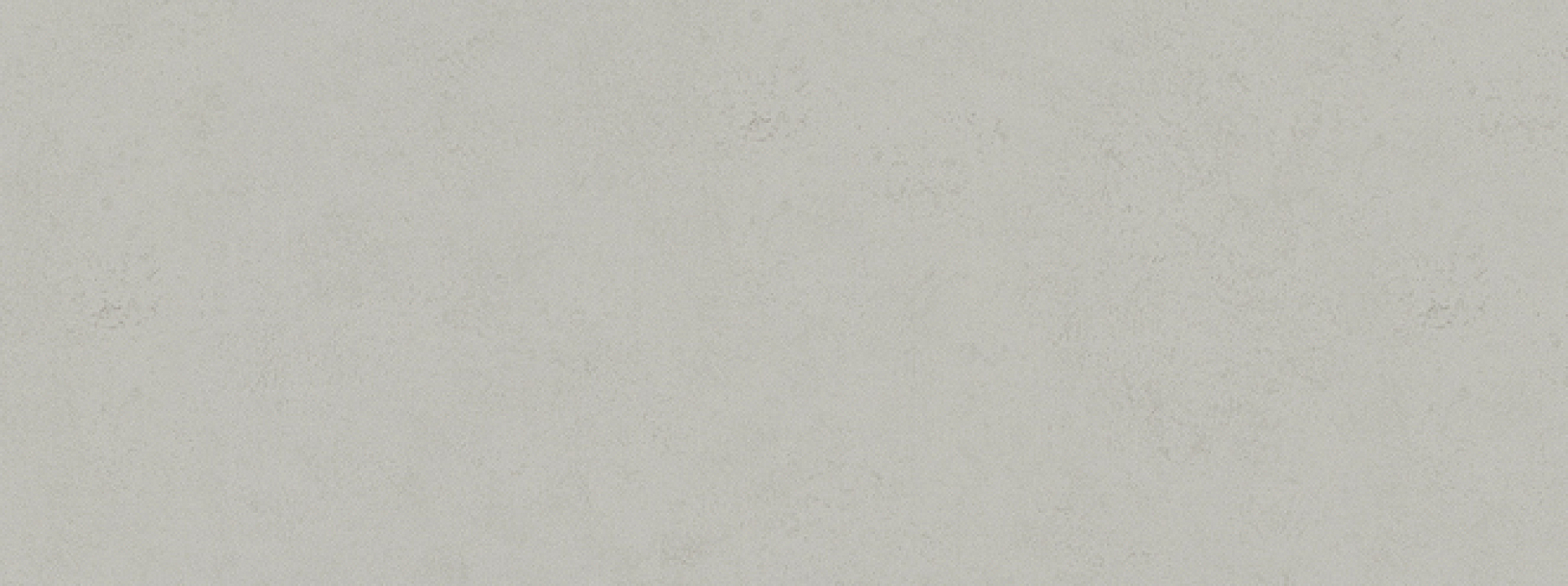 Изображение Marburg Loft 36221