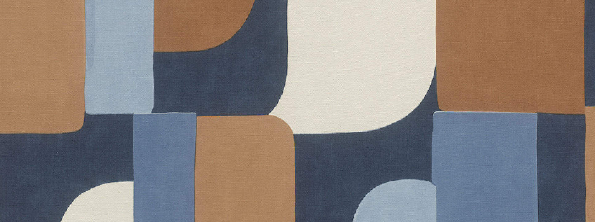 Изображение Rasch Paraiso 330519