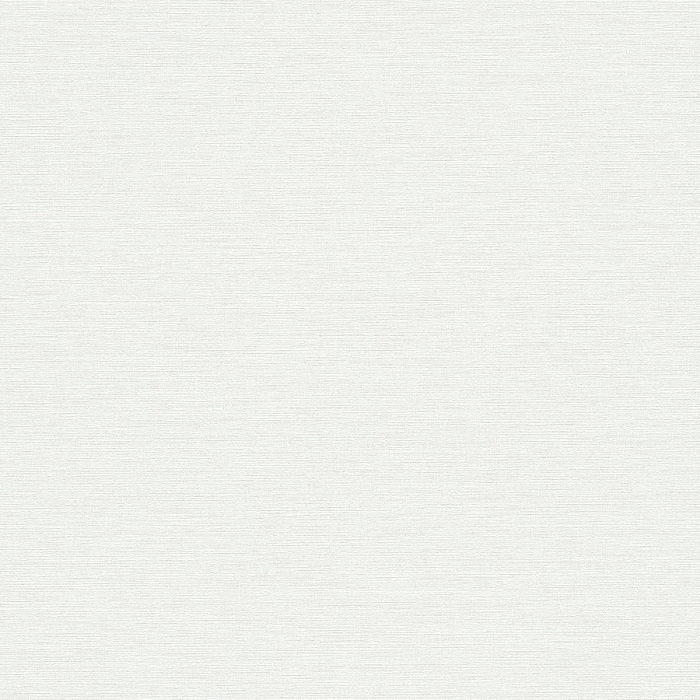 AS Creation Tempo 39590-1 — картинка №1