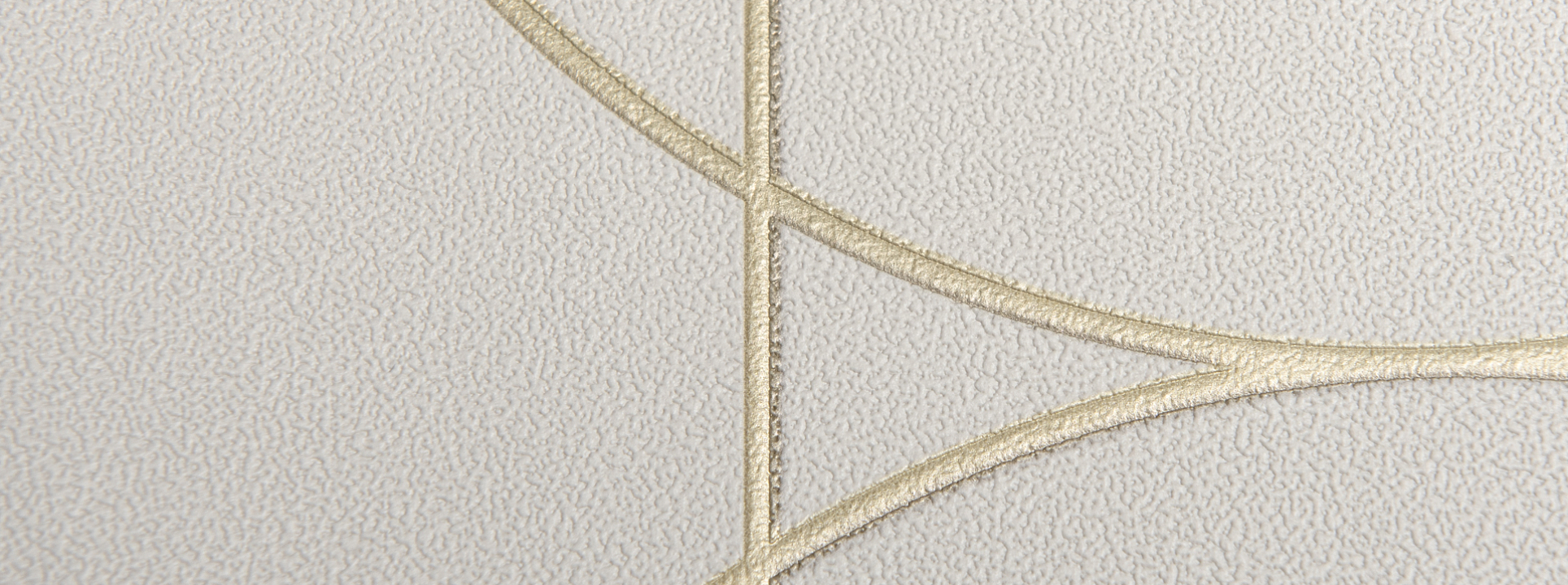 Изображение Andrea Rossi Spectrum 54334-1