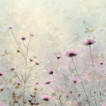 Панно готовые 79236-2