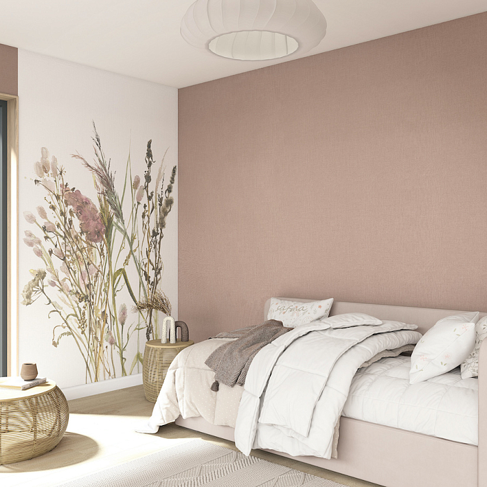 Marburg Boho 35727 — картинка №3