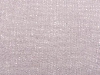 Marburg Shades 34421