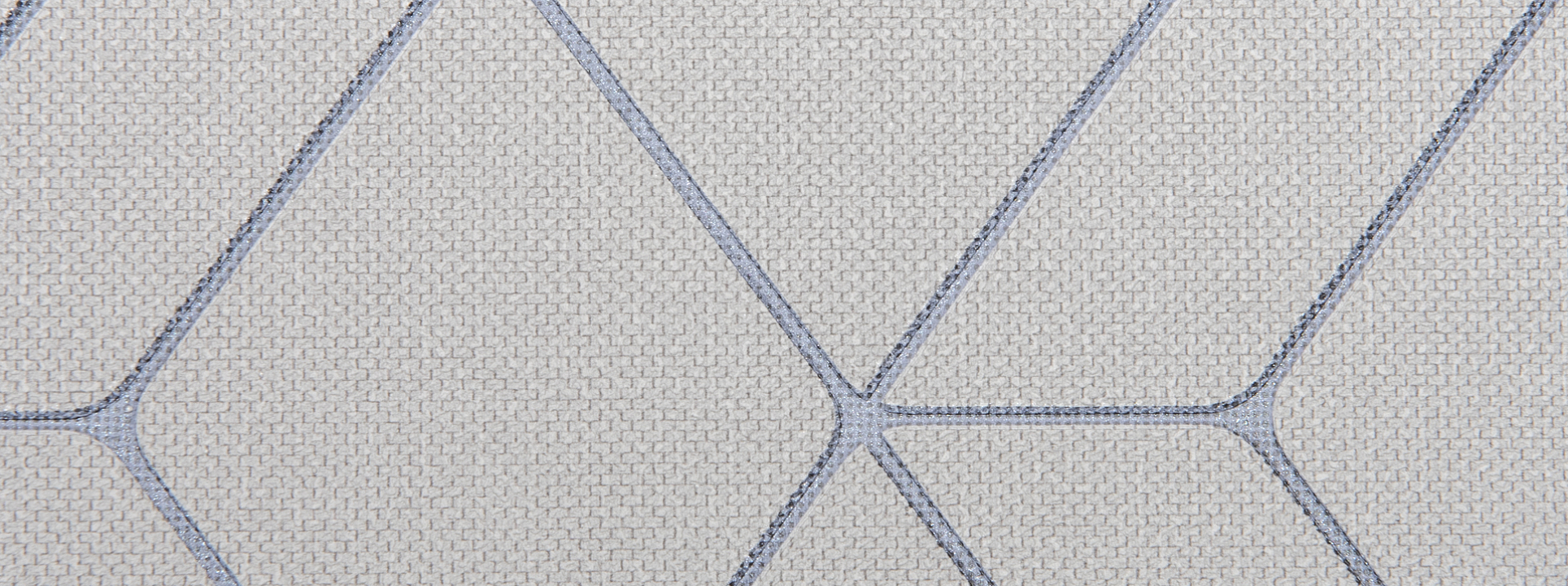 Изображение Alessandro Allori Rebecca 15002-8