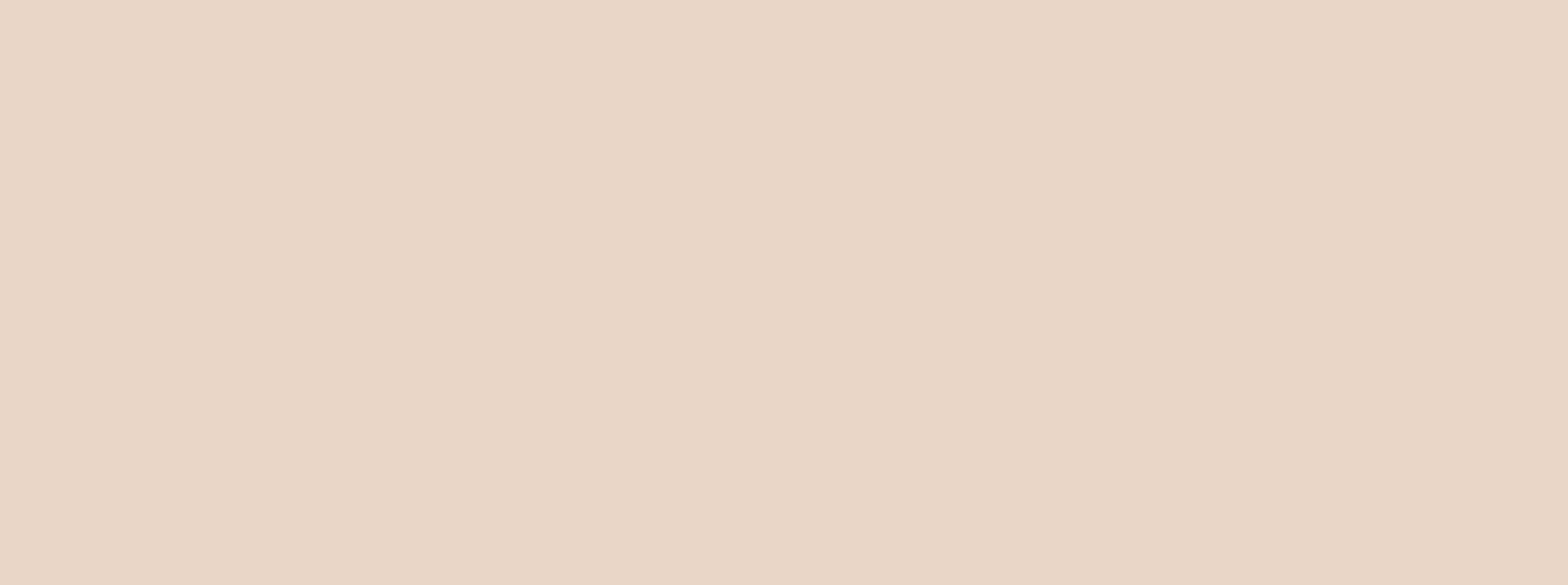 Изображение OK7 001/1 Обои флизелин Окинава, 1*10,05 м 