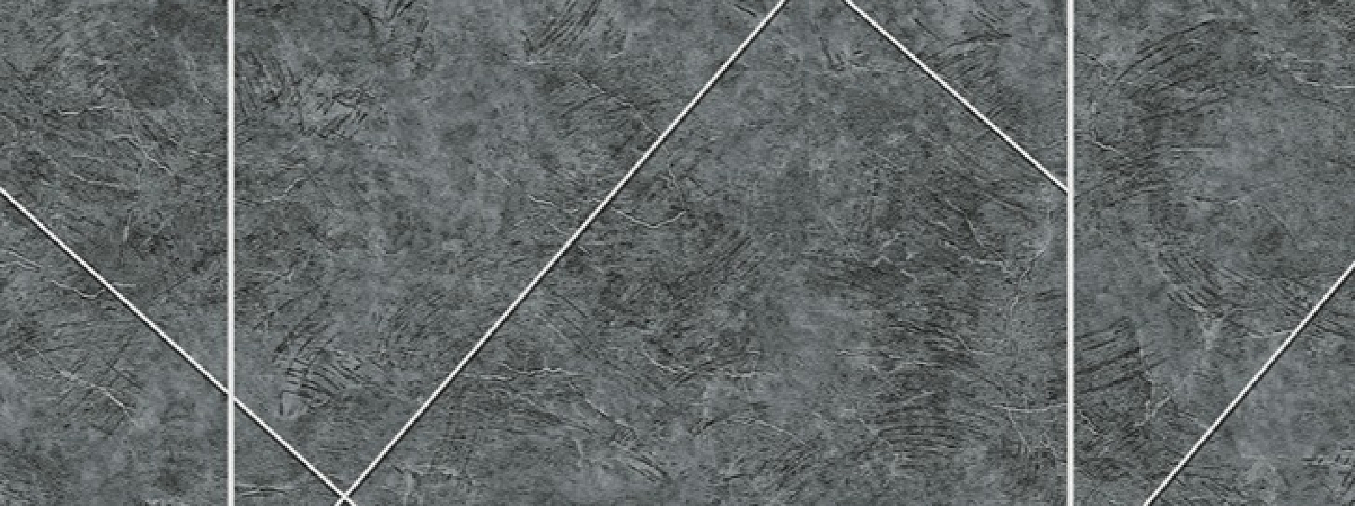 Изображение Erismann Maison 60845-06