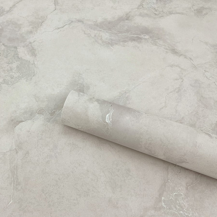 Erismann Atlantis 60936-02 — картинка №2