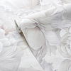 Victoria Stenova Peony 585332 — картинка №2