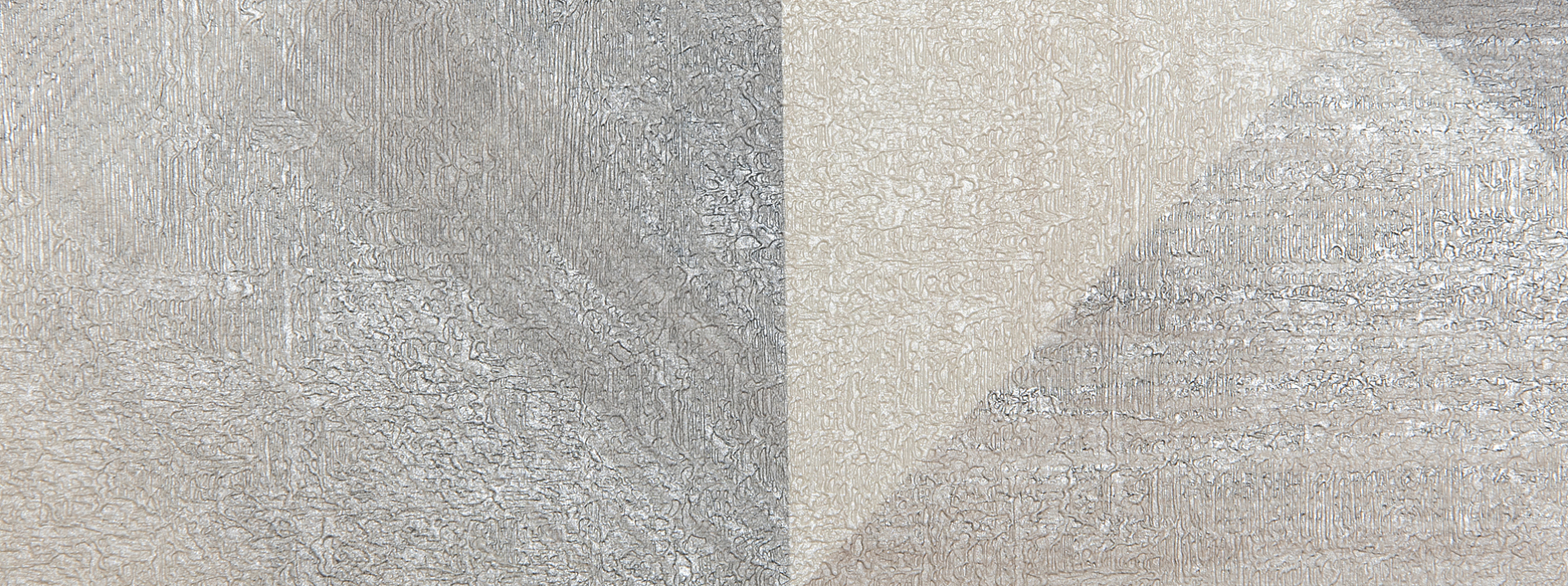 Изображение Grandeco Universe 4 3223 UR